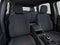 2027 Jeep Cherokee CHEROKEE LAREDO 4X4