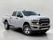 2026 RAM Ram 3500 RAM 3500 TRADESMAN CREW CAB 4X4 6'4' BOX