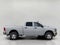 2026 RAM Ram 3500 RAM 3500 TRADESMAN CREW CAB 4X4 6'4' BOX