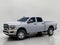2026 RAM Ram 3500 RAM 3500 TRADESMAN CREW CAB 4X4 6'4' BOX