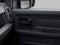 2026 RAM Ram 3500 RAM 3500 TRADESMAN CREW CAB 4X4 6'4' BOX