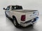 2026 RAM Ram 3500 RAM 3500 TRADESMAN CREW CAB 4X4 6'4' BOX