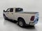 2026 RAM Ram 3500 RAM 3500 TRADESMAN CREW CAB 4X4 6'4' BOX
