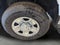 2026 RAM Ram 3500 RAM 3500 TRADESMAN CREW CAB 4X4 6'4' BOX