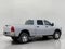 2026 RAM Ram 3500 RAM 3500 TRADESMAN CREW CAB 4X4 6'4' BOX