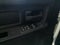 2026 RAM Ram 3500 RAM 3500 TRADESMAN CREW CAB 4X4 6'4' BOX