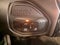 2026 RAM Ram 3500 RAM 3500 TRADESMAN CREW CAB 4X4 6'4' BOX