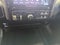 2026 RAM Ram 3500 RAM 3500 TRADESMAN CREW CAB 4X4 6'4' BOX