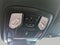 2026 RAM Ram 3500 RAM 3500 TRADESMAN CREW CAB 4X4 6'4' BOX