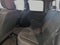 2026 RAM Ram 3500 RAM 3500 TRADESMAN CREW CAB 4X4 6'4' BOX