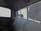 2026 RAM Ram 3500 RAM 3500 TRADESMAN CREW CAB 4X4 6'4' BOX