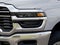 2026 RAM Ram 3500 RAM 3500 TRADESMAN CREW CAB 4X4 6'4' BOX