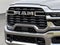 2026 RAM Ram 3500 RAM 3500 TRADESMAN CREW CAB 4X4 6'4' BOX