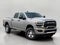 2026 RAM Ram 3500 RAM 3500 TRADESMAN CREW CAB 4X4 6'4' BOX