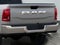 2026 RAM Ram 3500 RAM 3500 TRADESMAN CREW CAB 4X4 6'4' BOX
