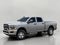 2026 RAM Ram 3500 RAM 3500 TRADESMAN CREW CAB 4X4 6'4' BOX
