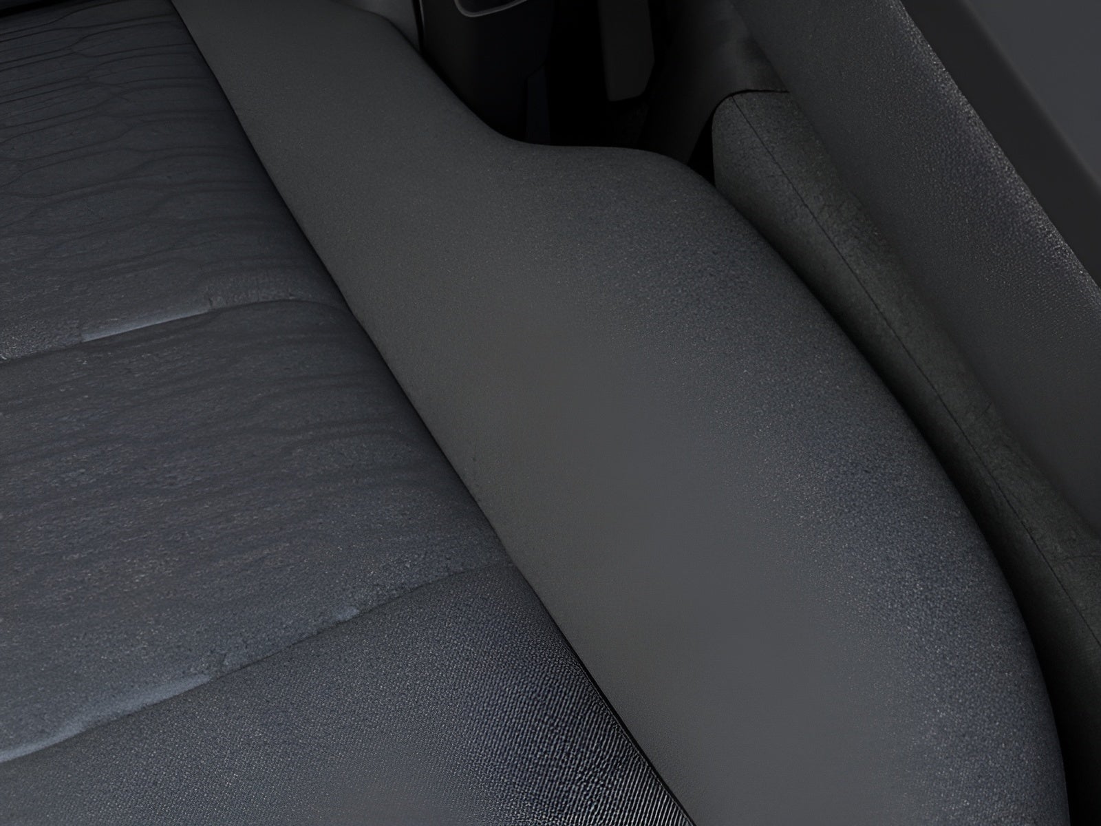 2026 RAM Ram 3500 RAM 3500 TRADESMAN CREW CAB 4X4 6'4' BOX