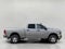 2026 RAM Ram 3500 RAM 3500 TRADESMAN CREW CAB 4X4 6'4' BOX