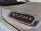 2026 RAM Ram 3500 RAM 3500 TRADESMAN CREW CAB 4X4 6'4' BOX