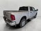 2026 RAM Ram 3500 RAM 3500 TRADESMAN CREW CAB 4X4 6'4' BOX