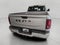 2026 RAM Ram 3500 RAM 3500 TRADESMAN CREW CAB 4X4 6'4' BOX