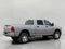2026 RAM Ram 3500 RAM 3500 TRADESMAN CREW CAB 4X4 6'4' BOX