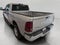 2026 RAM Ram 3500 RAM 3500 TRADESMAN CREW CAB 4X4 6'4' BOX
