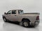 2026 RAM Ram 3500 RAM 3500 TRADESMAN CREW CAB 4X4 6'4' BOX