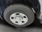 2026 RAM Ram 3500 RAM 3500 TRADESMAN CREW CAB 4X4 6'4' BOX