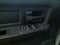 2026 RAM Ram 3500 RAM 3500 TRADESMAN CREW CAB 4X4 6'4' BOX