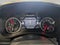 2026 RAM Ram 3500 RAM 3500 TRADESMAN CREW CAB 4X4 6'4' BOX