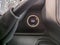 2026 RAM Ram 3500 RAM 3500 TRADESMAN CREW CAB 4X4 6'4' BOX