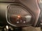 2026 RAM Ram 3500 RAM 3500 TRADESMAN CREW CAB 4X4 6'4' BOX