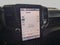 2026 RAM Ram 3500 RAM 3500 TRADESMAN CREW CAB 4X4 6'4' BOX