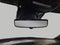 2026 RAM Ram 3500 RAM 3500 TRADESMAN CREW CAB 4X4 6'4' BOX