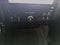 2026 RAM Ram 3500 RAM 3500 TRADESMAN CREW CAB 4X4 6'4' BOX
