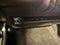 2026 RAM Ram 3500 RAM 3500 TRADESMAN CREW CAB 4X4 6'4' BOX