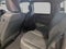 2026 RAM Ram 3500 RAM 3500 TRADESMAN CREW CAB 4X4 6'4' BOX