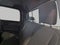 2026 RAM Ram 3500 RAM 3500 TRADESMAN CREW CAB 4X4 6'4' BOX