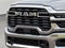 2026 RAM Ram 3500 RAM 3500 TRADESMAN CREW CAB 4X4 6'4' BOX