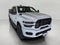 2025 RAM Ram 2500 RAM 2500 BIG HORN CREW CAB 4X4 6'4' BOX