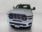 2025 RAM Ram 2500 RAM 2500 BIG HORN CREW CAB 4X4 6'4' BOX