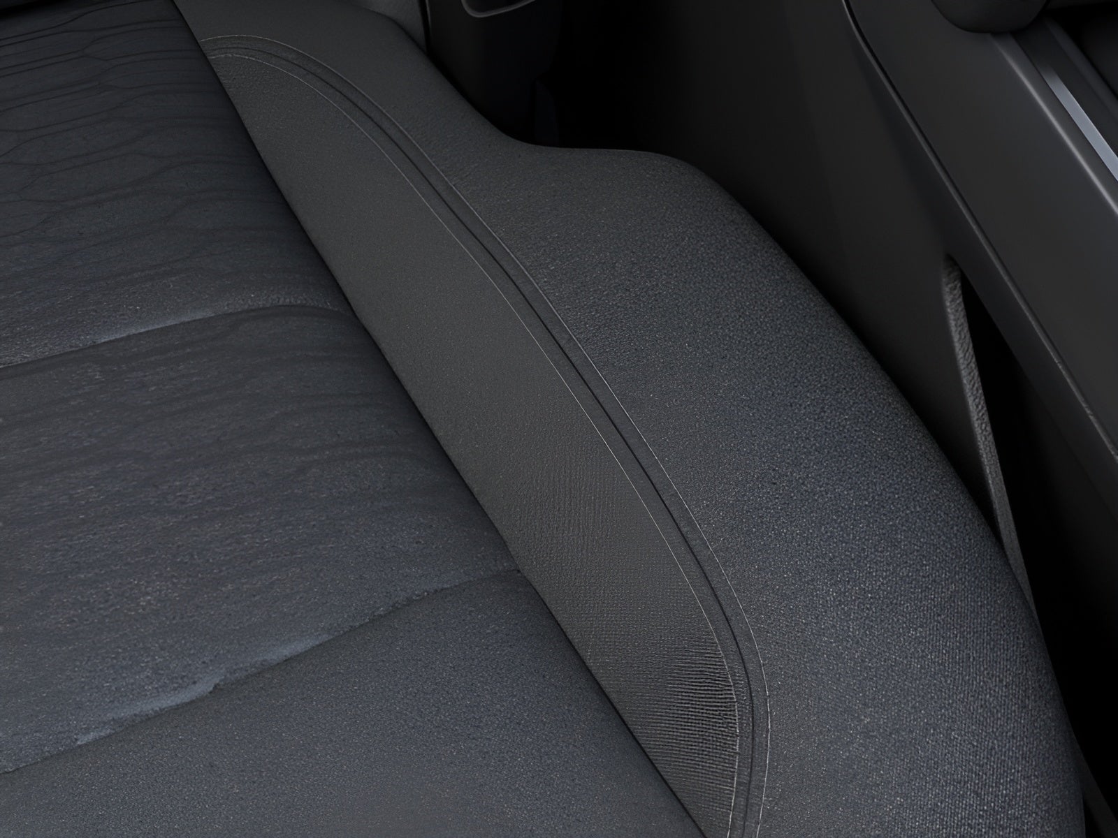 2025 RAM 2500 Big Horn - Photo 29