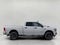 2025 RAM Ram 2500 RAM 2500 BIG HORN CREW CAB 4X4 6'4' BOX