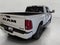 2025 RAM Ram 2500 RAM 2500 BIG HORN CREW CAB 4X4 6'4' BOX