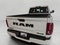 2025 RAM Ram 2500 RAM 2500 BIG HORN CREW CAB 4X4 6'4' BOX