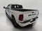 2025 RAM Ram 2500 RAM 2500 BIG HORN CREW CAB 4X4 6'4' BOX