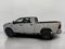 2025 RAM Ram 2500 RAM 2500 BIG HORN CREW CAB 4X4 6'4' BOX