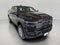 2025 RAM Ram 2500 RAM 2500 LARAMIE CREW CAB 4X4 6'4' BOX