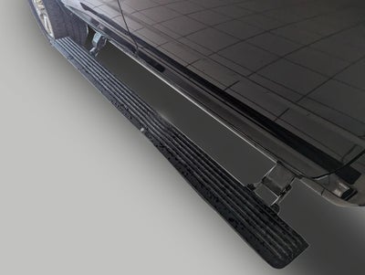 2025 RAM Ram 2500 RAM 2500 LARAMIE CREW CAB 4X4 6'4' BOX